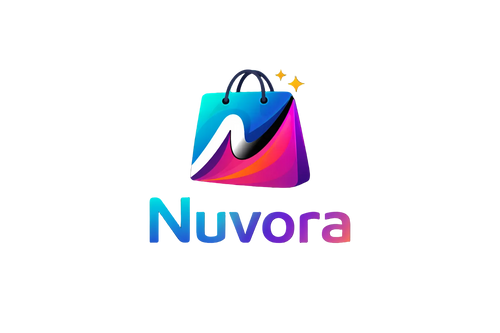 NUVORA